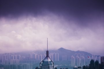 Photo by Annie Spratt on Unsplash